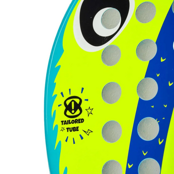 Head Monster Kids 2024 Padel Racket - Esprit Padel Shop