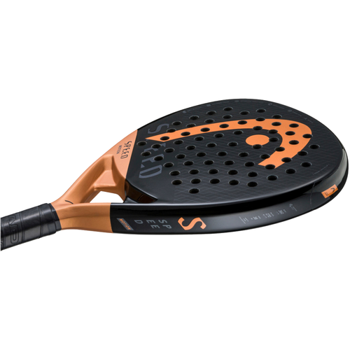 Raquette de padel Head Speed Motion - Esprit Padel Shop