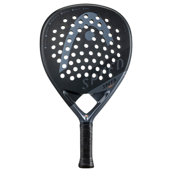 Raquette de padel Head Speed Pro X - Esprit Padel Shop