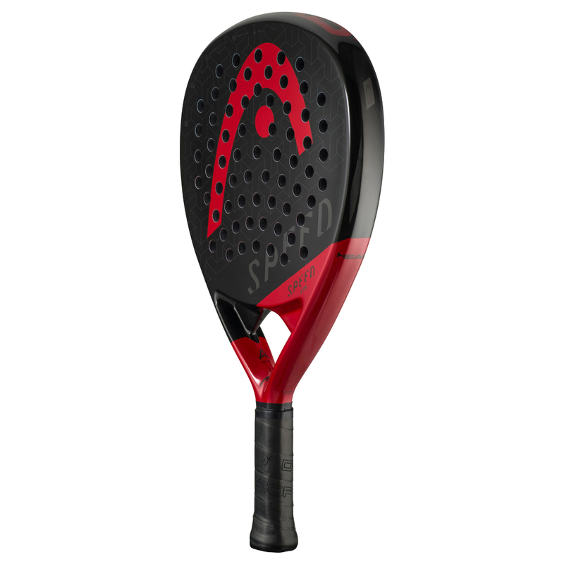 Raquette de padel Head Speed XTR 2026 - Esprit Padel Shop