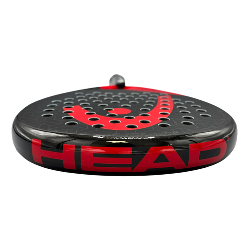 Raquette de padel Head Speed XTR 2026 - Esprit Padel Shop