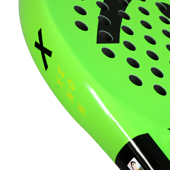 Raquette de padel Head Xenon 2026 - Esprit Padel Shop