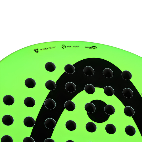 Raquette de padel Head Xenon 2026 - Esprit Padel Shop