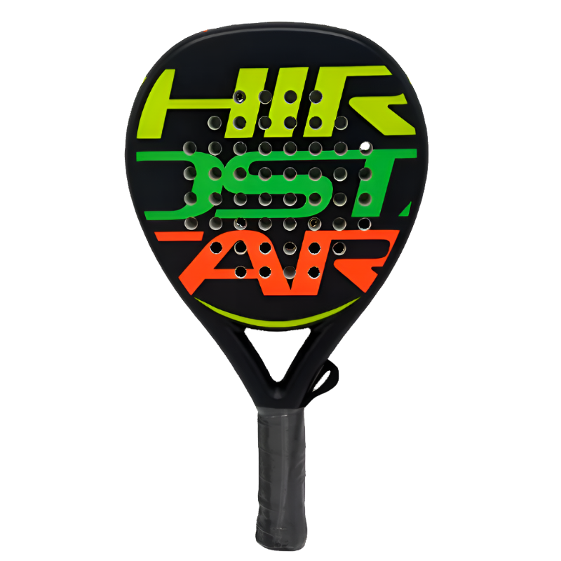 Balles de tennis pour juniors Dunlop Stage 2 Orange 3B