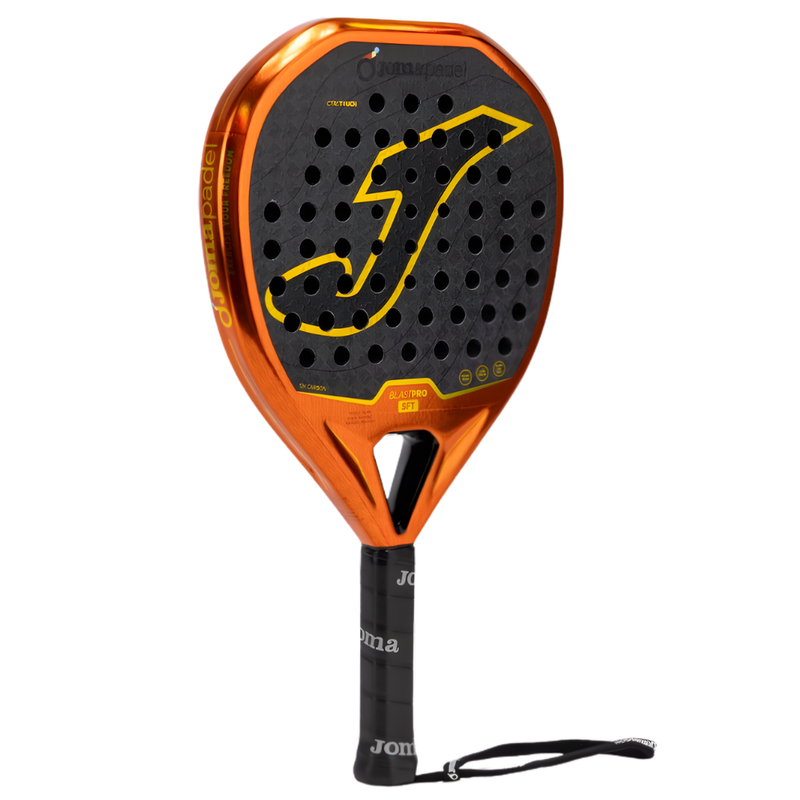 Raquette de padel Joma Blast Pro Soft - Esprit Padel Shop