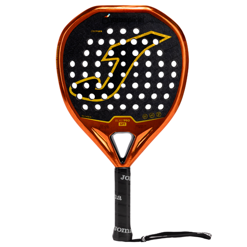 Raquette de padel Joma Blast Pro Soft - Esprit Padel Shop