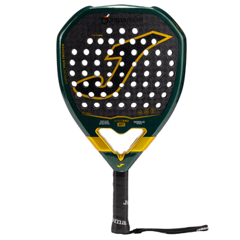 Raquette de padel Joma Hyper Pro Hard - Esprit Padel Shop