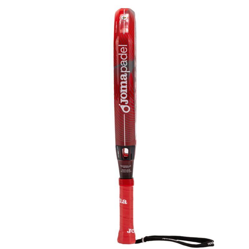 Raquette de padel Joma Hyper Pro Hard Brentford FC - Esprit Padel Shop