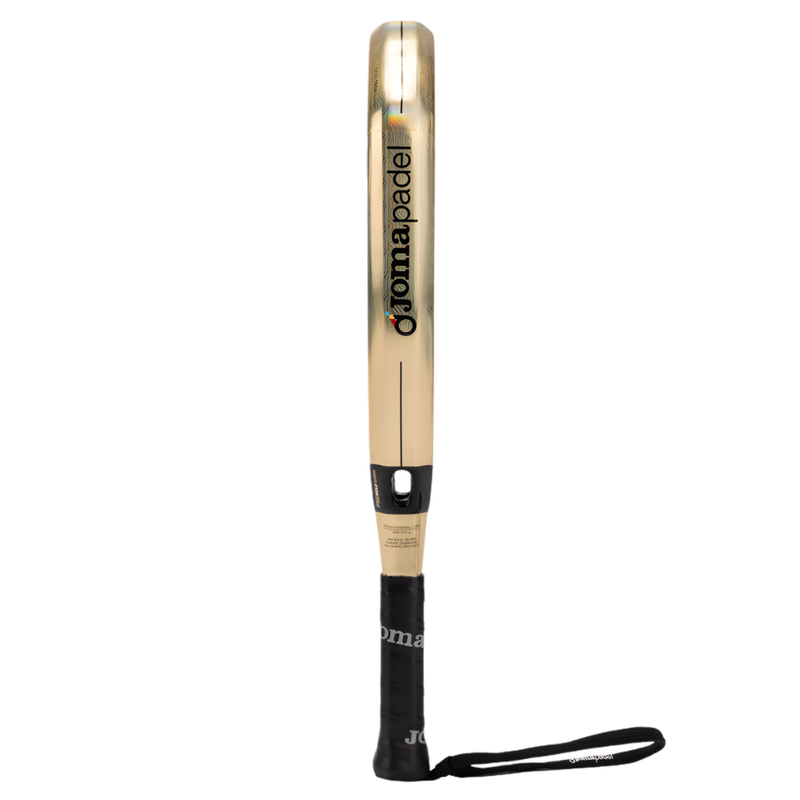 Raquette de padel Joma Hyper Pro Hard - Esprit Padel Shop