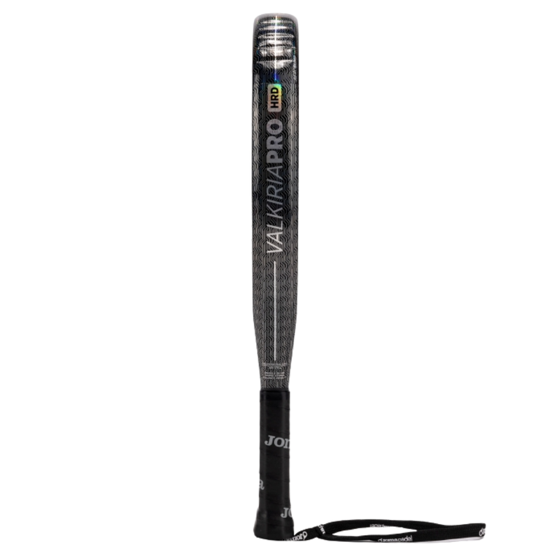 Raquette de padel Joma Valkiria Pro Hard - Esprit Padel Shop