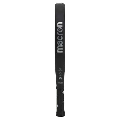 Pala de pádel Macron Poseidon II - Esprit Padel Shop