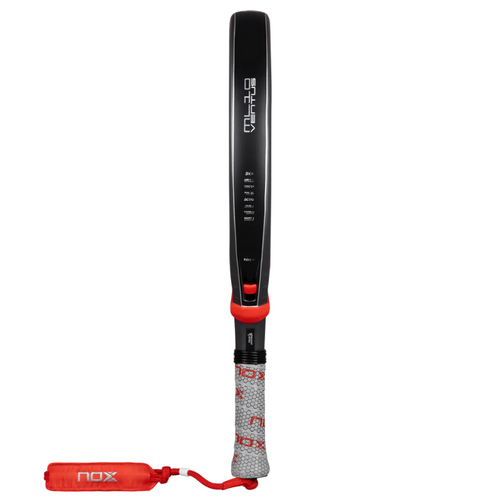 Padelschläger Nox ML10 Ventus Control 3K - Esprit Padel Shop