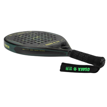 Raquette de padel Osaka Vision Pro Control Touch - Esprit Padel Shop