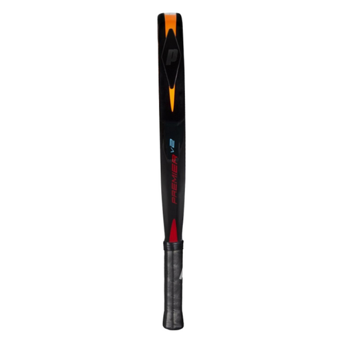 Pala de pádel Prince Premier V2 - Esprit Padel Shop