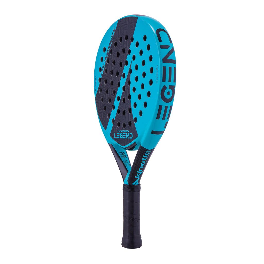 Raquette de padel Pro Kennex Legend