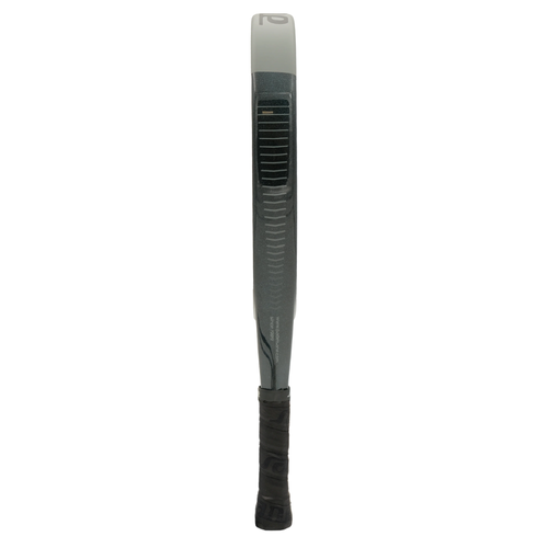 Raquette de padel Sane Assasin Tactic 3K - Esprit Padel Shop