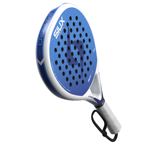 Raquette de padel Siux Beat Kid Boy 2027 - Esprit Padel Shop