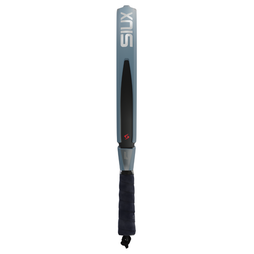 Raquette de padel Siux Diablo Elite 2027 - Esprit Padel Shop