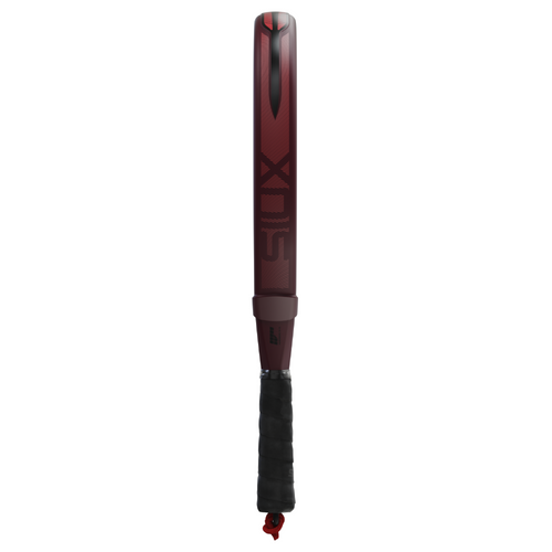 Raquete de padel Siux Electra ST6 Elite 2027 - Esprit Padel Shop