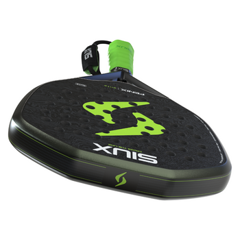 Raquette de padel Siux Fenix Elite VII 2027 - Esprit Padel Shop