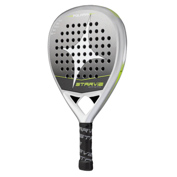 Padelracket Starvie Polaris 2026 - Esprit Padel Shop