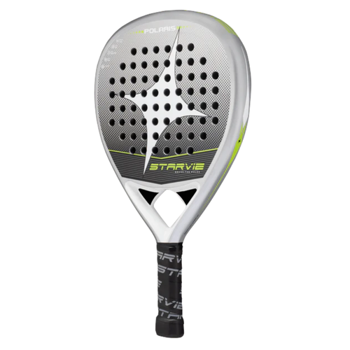 Padelracket Starvie Polaris 2026 - Esprit Padel Shop