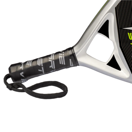 Padelracket Starvie Polaris 2026 - Esprit Padel Shop