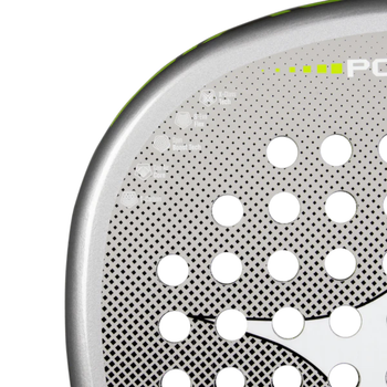 Padelracket Starvie Polaris 2026 - Esprit Padel Shop