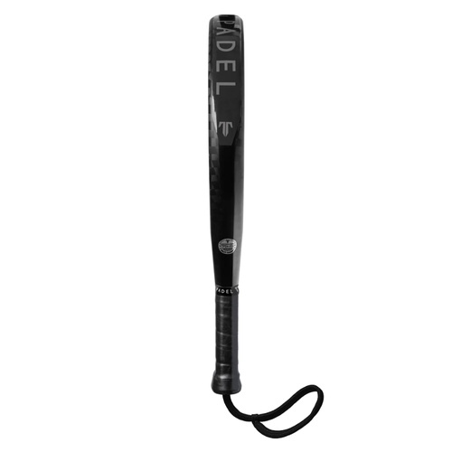 Raquette de padel Tactical El Toro Master Edition - Esprit Padel Shop