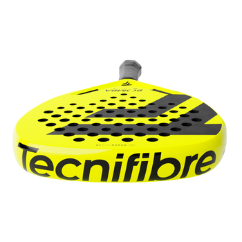 Raquete de padel Tecnifibre Bomba Max - Esprit Padel Shop