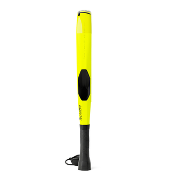 Raquete de padel Tecnifibre Bomba Max - Esprit Padel Shop