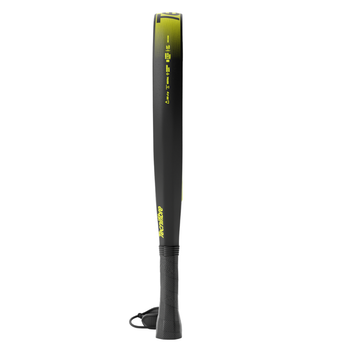 Padelracket Tecnifibre Bomba Soft - Esprit Padel Shop