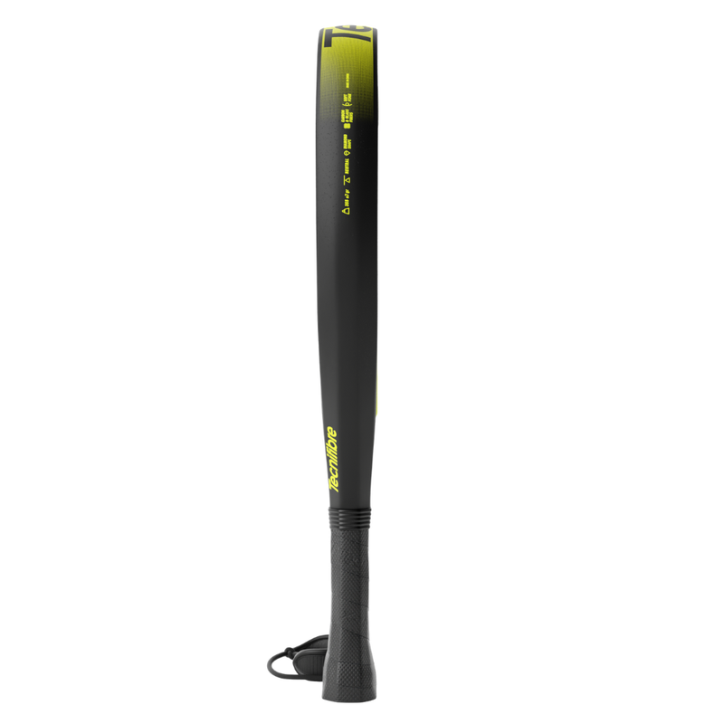 Raquette de padel Tecnifibre Bomba Soft - Esprit Padel Shop