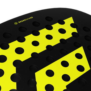 Padelracket Tecnifibre Bomba Soft - Esprit Padel Shop