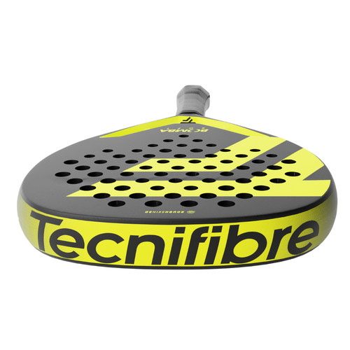 Padelracket Tecnifibre Bomba Soft - Esprit Padel Shop