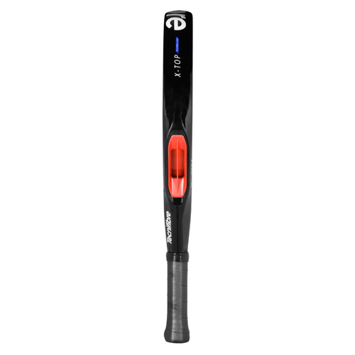 Raquette de padel Tecnifibre Curva Power - Esprit Padel Shop