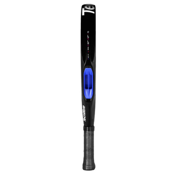 Raquette de padel Tecnifibre Curva Power - Esprit Padel Shop