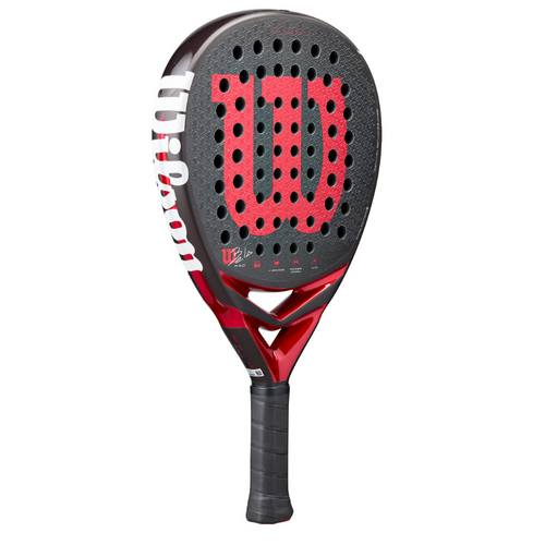 TESTRACKET - Wilson Bela Pro V3 2025 - Esprit Padel Shop