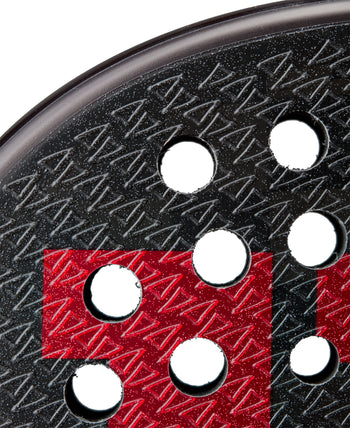 TESTRACKET - Wilson Bela Pro V3 2025 - Esprit Padel Shop
