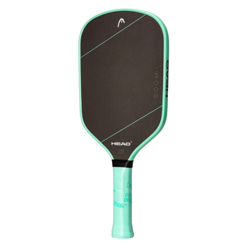 Raquette de Pickleball Head Boom Tour Ex - Esprit Padel Shop