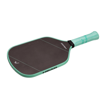 Raquette de Pickleball Head Boom Tour Ex - Esprit Padel Shop