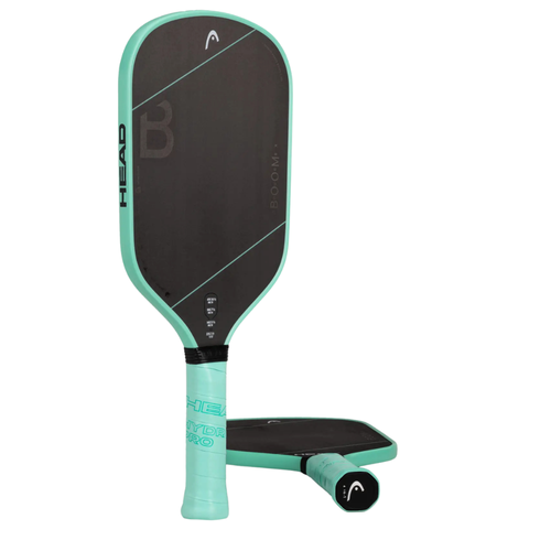 Raquette de Pickleball Head Boom Tour Ex - Esprit Padel Shop