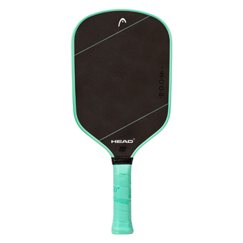 Raquette de Pickleball Head Boom Tour Ex - Esprit Padel Shop
