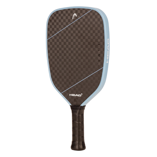 Raquette de pickleball Head Gravity Tour - Esprit Padel Shop