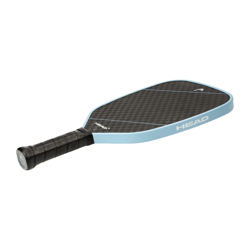 Raquette de pickleball Head Gravity Tour - Esprit Padel Shop