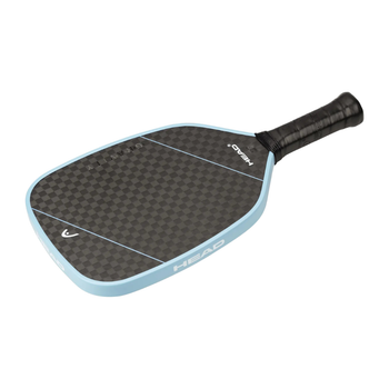 Raquette de pickleball Head Gravity Tour - Esprit Padel Shop