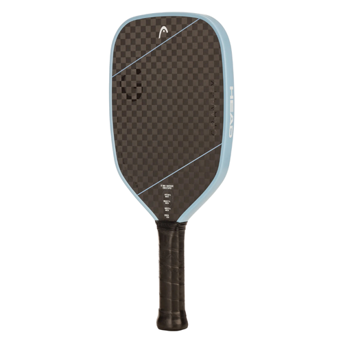 Raquette de Pickleball Head Gravity Tour Ex - Esprit Padel Shop