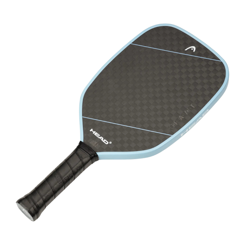 Raquette de Pickleball Head Gravity Tour Ex - Esprit Padel Shop