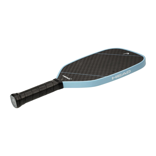 Raquette de Pickleball Head Gravity Tour Ex - Esprit Padel Shop