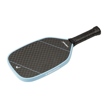 Raquette de Pickleball Head Gravity Tour Ex - Esprit Padel Shop